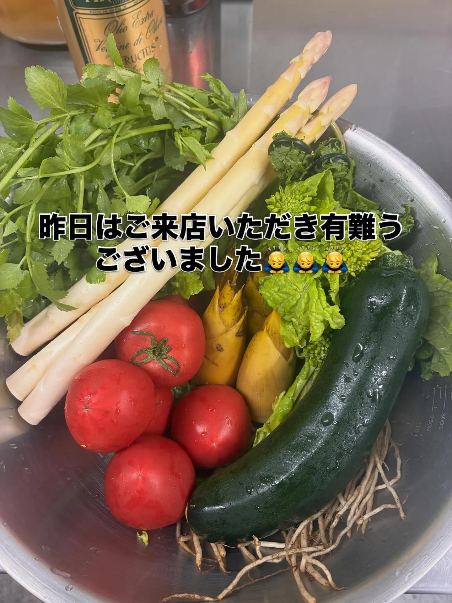 昨日はご来店いただき有難うございました🙇♂️🙇♂️🙇♂...