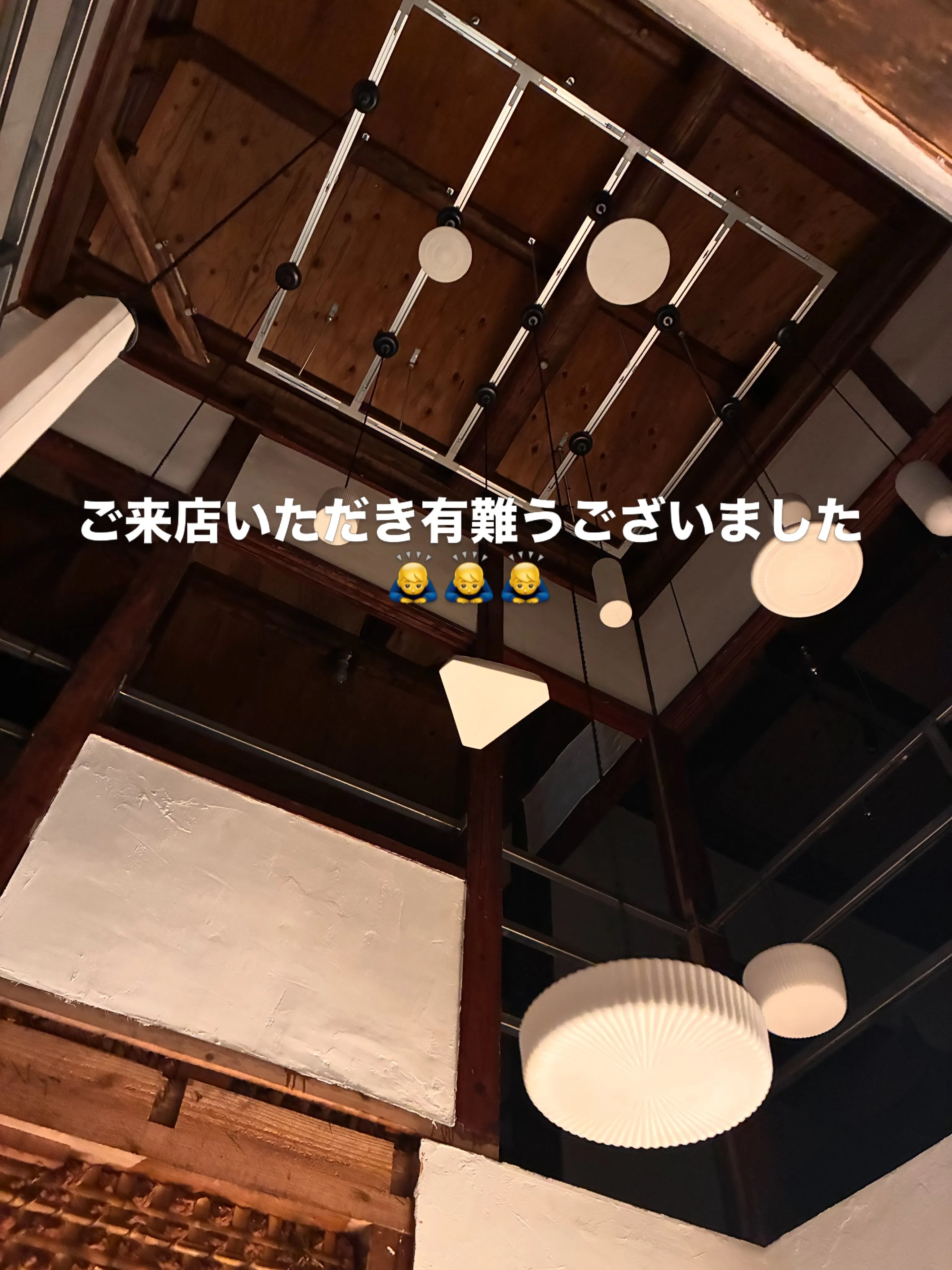 週末は沢山ご来店いただき有難うございました🙇♂️🙇♂️🙇...